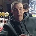 Ваня, 34 года