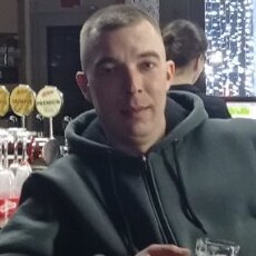 Фотография мужчины Ваня, 34 года из г. Минск