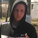 Лёха, 34 года