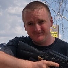 Фотография мужчины Сергей, 36 лет из г. Поворино