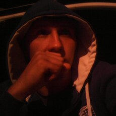 Фотография мужчины Tima, 33 года из г. Тараз