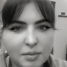 Фотография девушки Юлия, 43 года из г. Гомель