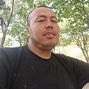 Жамол, 55 лет