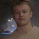 Вячеслав, 19 лет