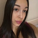 Екатерина, 23 года