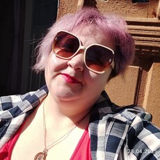 Фотография девушки Людмила, 36 лет из г. Тирасполь