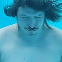 Василий, 26 лет
