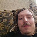 Василий, 26 лет