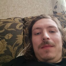 Фотография мужчины Василий, 26 лет из г. Тверь