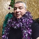 Фёдор, 41 год