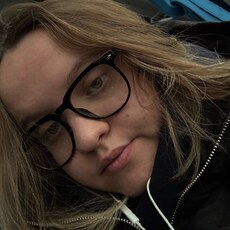 Алёна, 19 из г. Кемерово.