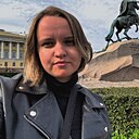 Алёна, 19 лет