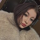 Машуля, 27 лет