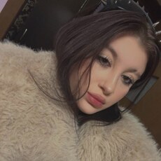 Фотография девушки Машуля, 27 лет из г. Горловка