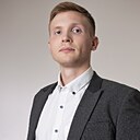 Александр, 35 лет