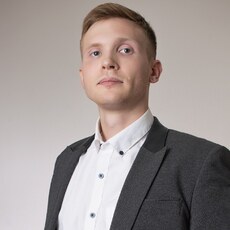 Фотография мужчины Александр, 35 лет из г. Санкт-Петербург