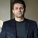 Сергей, 38 лет