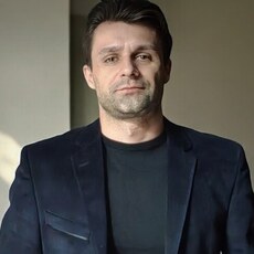 Фотография мужчины Сергей, 38 лет из г. Минск