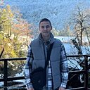 Кирилл, 22 года