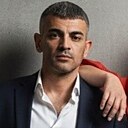 Игорь, 35 лет