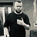 Павел, 35 лет