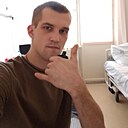 Федор, 27 лет