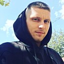 Дима, 33 года