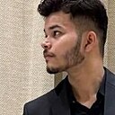 Сингх, 18 лет