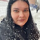 Екатерина, 31 год