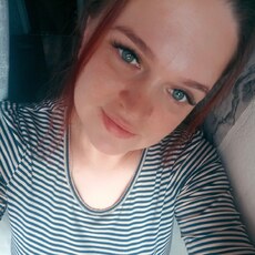 Надежда, 32 из г. Ярославль.