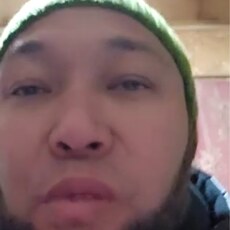 Фотография мужчины Петя, 35 лет из г. Степногорск