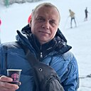 Руслан, 48 лет