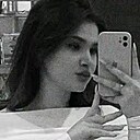 Карина, 22 года