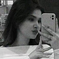 Фотография девушки Карина, 22 года из г. Тараз