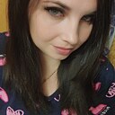 Викуля, 33 года