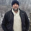 Роман, 43 года