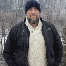 Фотография мужчины Роман, 43 года из г. Тула