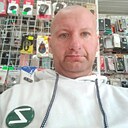 Денис, 44 года