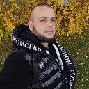 Александр, 37 лет