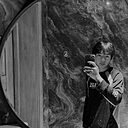 Расул, 18 лет