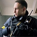 Енштейн, 36 лет