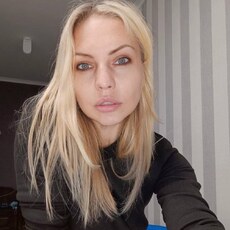 Фотография девушки Анна, 43 года из г. Минск