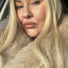 Фотография девушки Оля, 38 лет из г. Самара