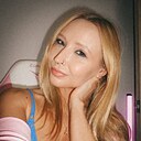 Мария, 35 лет