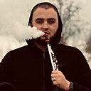 Михаил, 27 лет