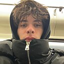 Александр, 21 год