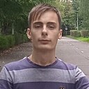 Артем, 18 лет