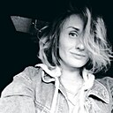 Наталья, 38 лет