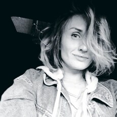 Фотография девушки Наталья, 38 лет из г. Балашиха