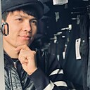 Жамшид, 40 лет